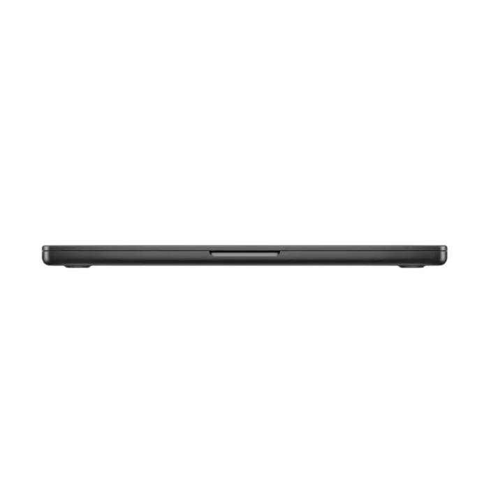 MacBook Pro 16-inch (M3 Max)