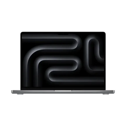 MacBook Pro 14-inch 2023 (M3)