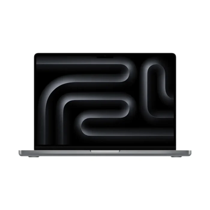 MacBook Pro 14-inch 2023 (M3)