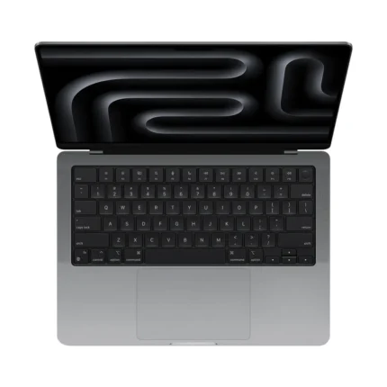 MacBook Pro 14-inch 2023 (M3)