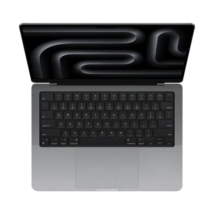 MacBook Pro 14-inch 2023 (M3)