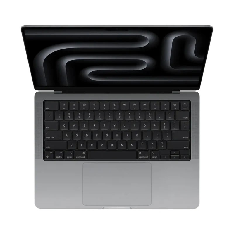 MacBook Pro 14-inch 2023 (M3)