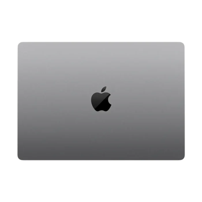 MacBook Pro 14-inch 2023 (M3)