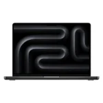 MacBook Pro 14-inch (M4)