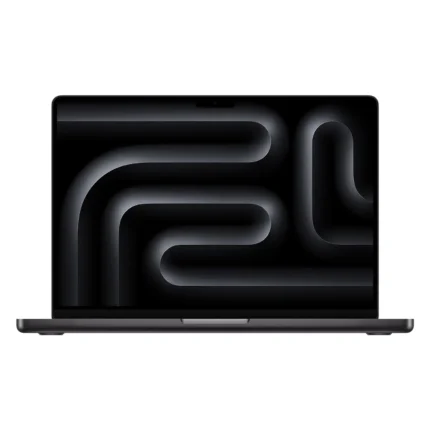 MacBook Pro 14-inch (M4)