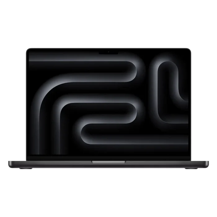 MacBook Pro 14-inch (M4)