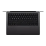 MacBook Pro 16-inch (M4 Pro)