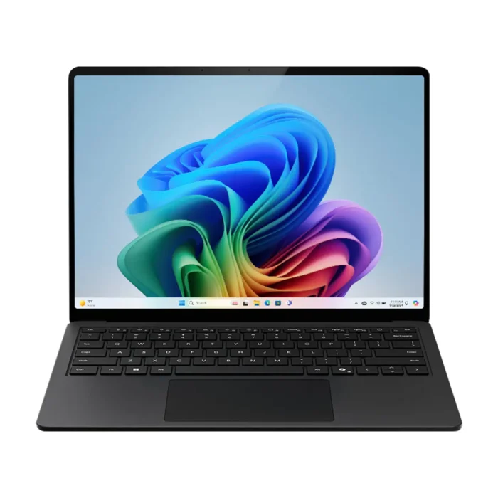 Microsoft Surface Laptop 7th Edition (13-Inch, 16GB RAM, 256GB ROM, Wi-Fi, Win 11 Home)