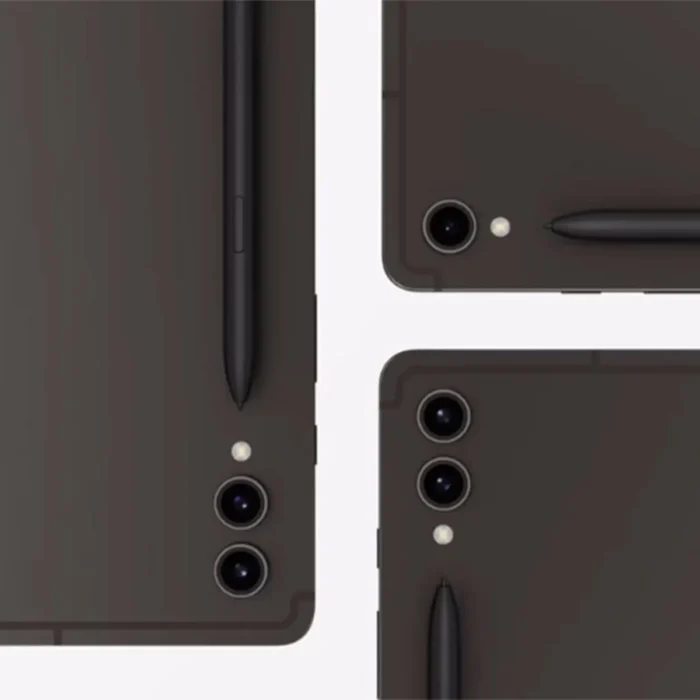 Samsung Galaxy Tab S9 Plus