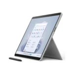 Microsoft Surface Pro 10 Tablet (13-Inch, 8GB/16GB RAM, 256GB/512GB ROM, Wi-Fi, Win 11 Home)