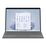 Microsoft Surface Pro 10 Tablet (13-Inch, 8GB/16GB RAM, 256GB/512GB ROM, Wi-Fi, Win 11 Home)