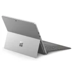 Microsoft Surface Pro 10 Tablet (13-Inch, 8GB/16GB RAM, 256GB/512GB ROM, Wi-Fi, Win 11 Home)