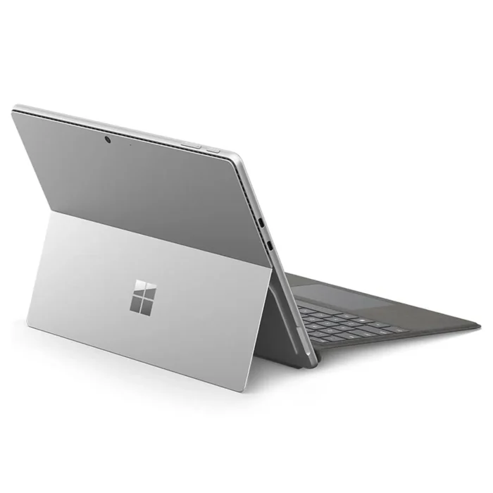 Microsoft Surface Pro 10 Tablet (13-Inch, 8GB/16GB RAM, 256GB/512GB ROM, Wi-Fi, Win 11 Home)