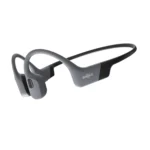 SHOKZ OpenSwim Pro - Bone Conduction Sport Headphones