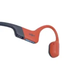 SHOKZ OpenSwim Pro - Bone Conduction Sport Headphones