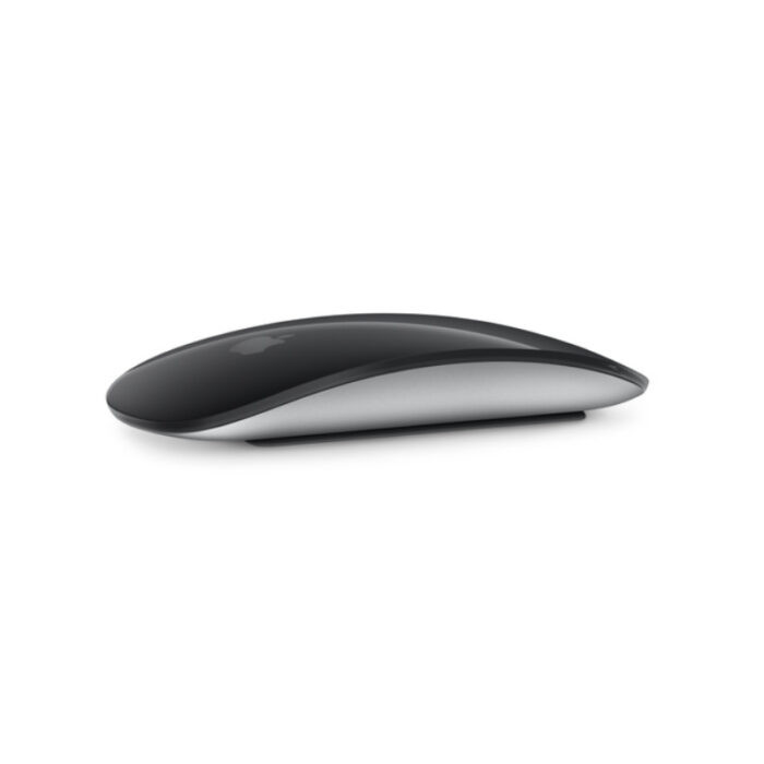 Magic Mouse 2