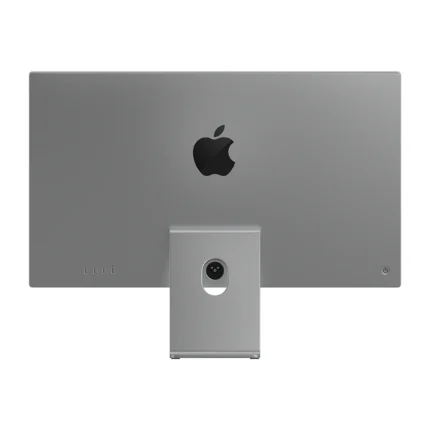 Apple Studio Display 27-inch 5K Retina Display