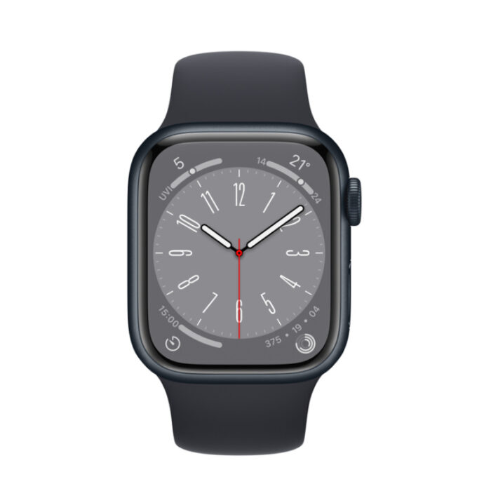 Apple Watch Series 8