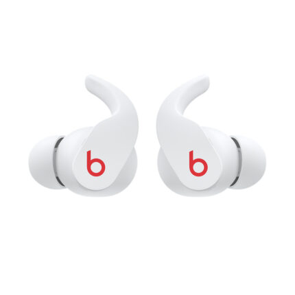 Beats Fit Pro