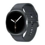 Samsung Galaxy Watch 8