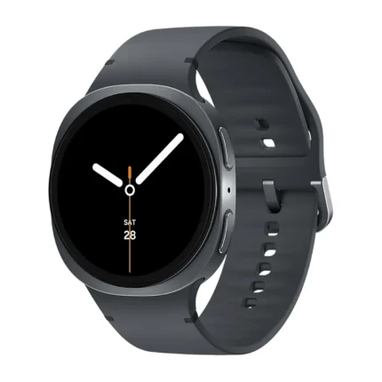 Samsung Galaxy Watch 8