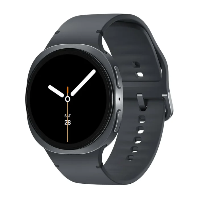 Samsung Galaxy Watch 8