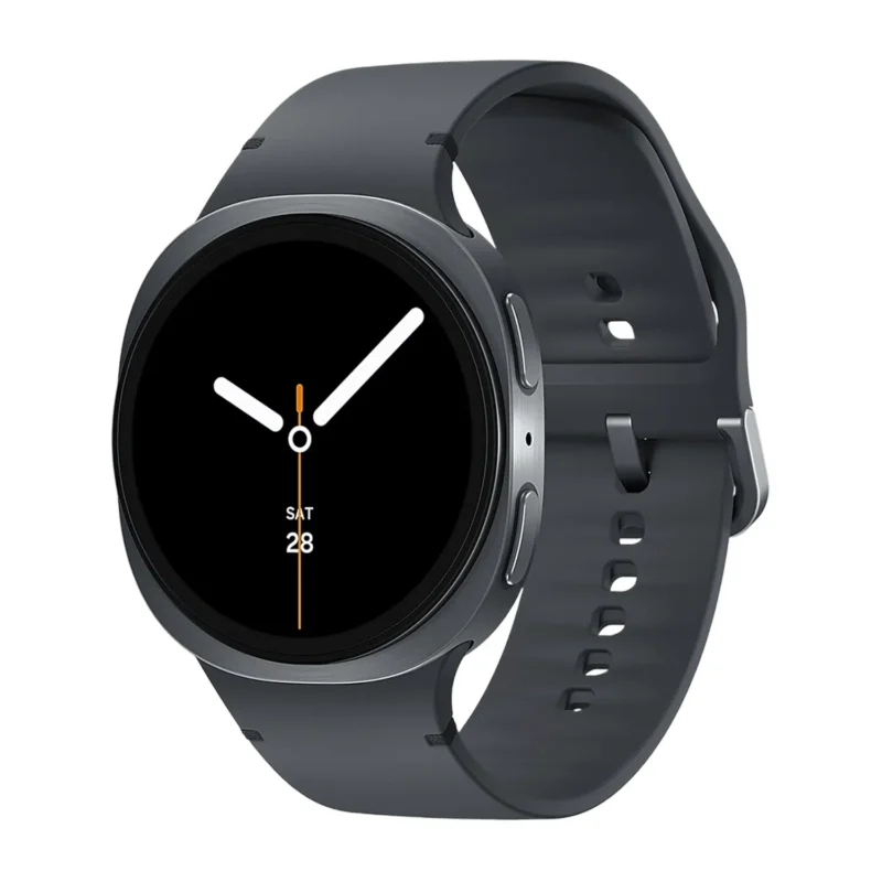 Samsung Galaxy Watch 8