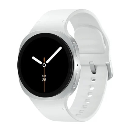 Samsung Galaxy Watch 8