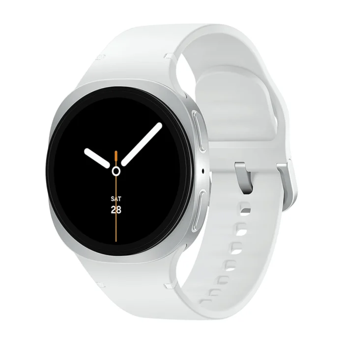 Samsung Galaxy Watch 8