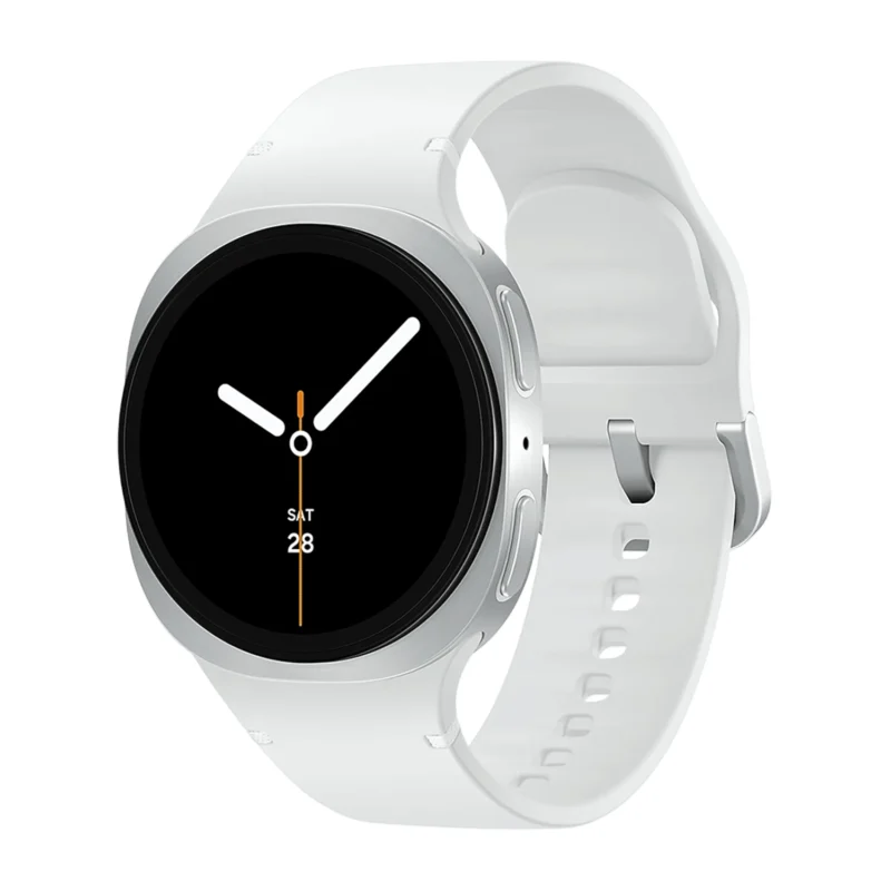 Samsung Galaxy Watch 8