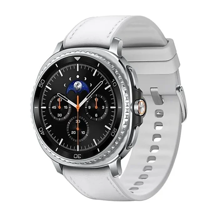 Samsung Galaxy Watch 8 Classic