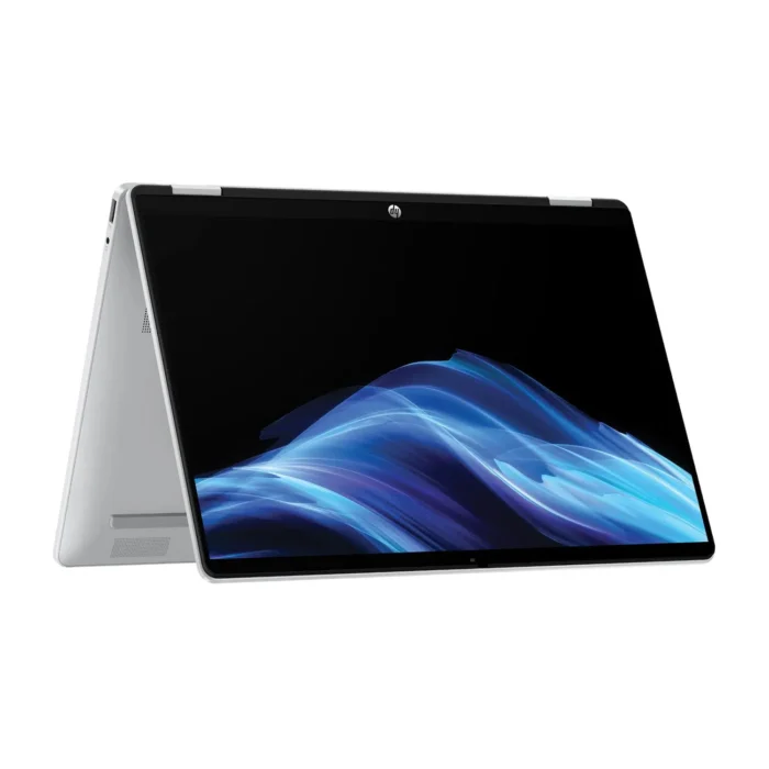 HP OmniBook 5 Flip x360 14" Laptop, Touch screen | Core 7, 16GB RAM, 512GB SSD