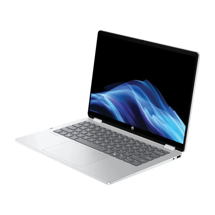 HP OmniBook 5 Flip x360 14" Laptop, Touch screen | Core 7, 16GB RAM, 512GB SSD