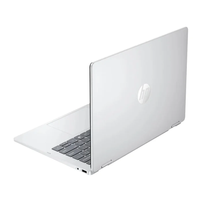 HP OmniBook 5 Flip x360 14" Laptop, Touch screen | Core 7, 16GB RAM, 512GB SSD