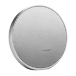 Harman Kardon Onyx Studio 9