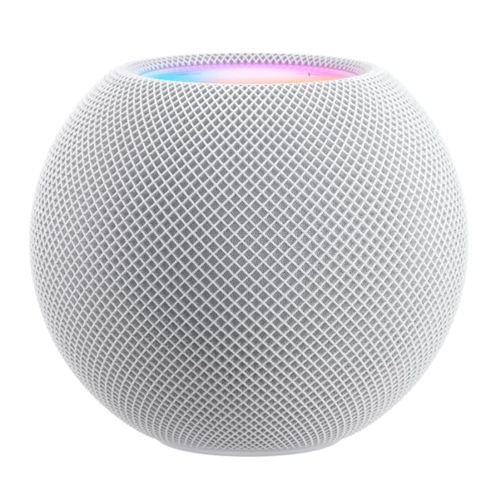 HomePod mini
