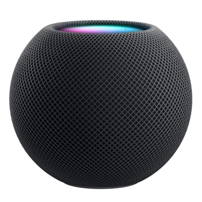 HomePod mini
