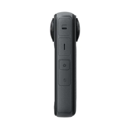 Insta360 X4 360 8K Camera