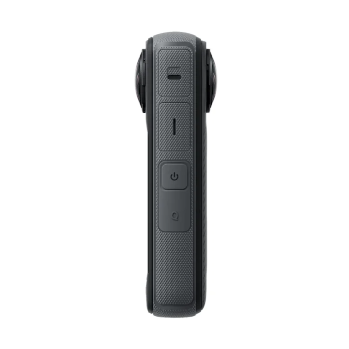 Insta360 X4 360 8K Camera