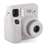Instax Mini SE Instant Film Camera