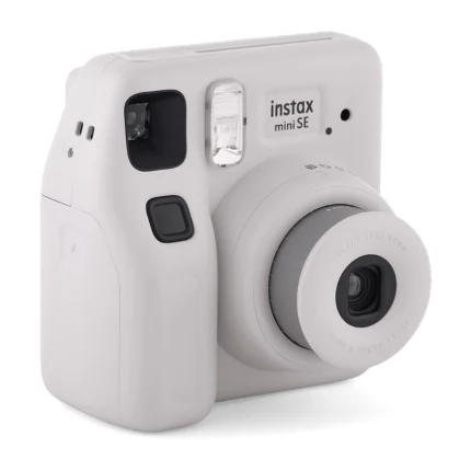 Instax Mini SE Instant Film Camera