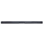 JBL BAR 800