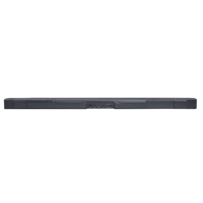 JBL BAR 800