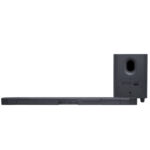 JBL BAR 800
