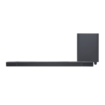 JBL BAR 1000
