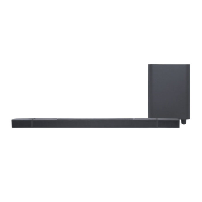 JBL BAR 1000