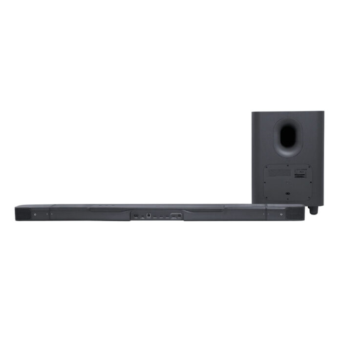 JBL BAR 1000