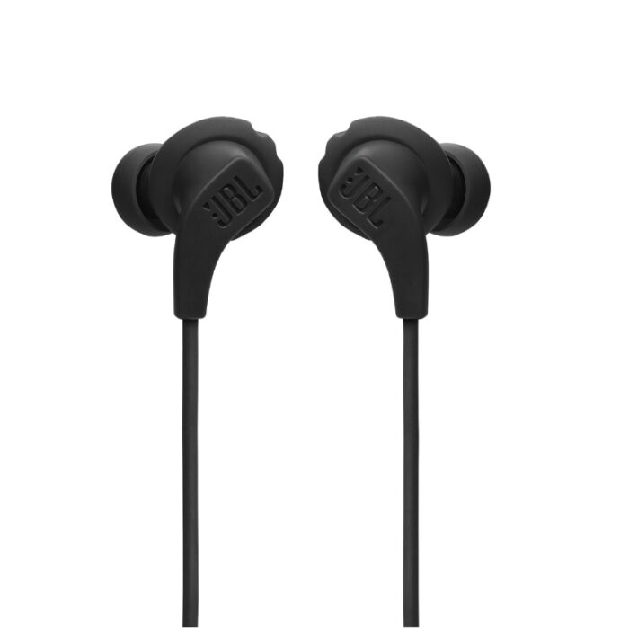 JBL Endurance Run 2 Wired