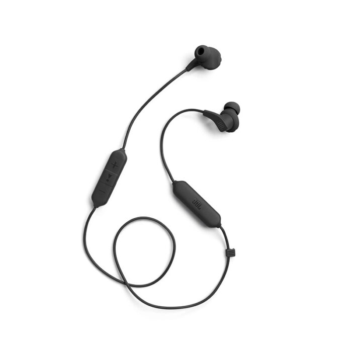 JBL Endurance Run 2 Wireless