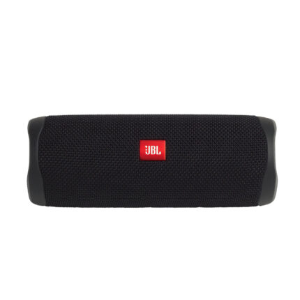 JBL Flip 5